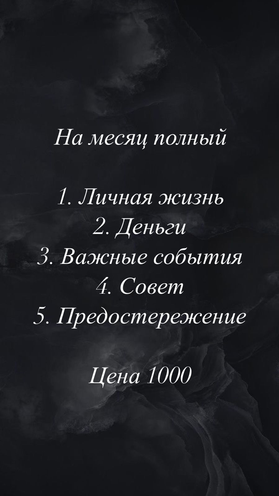 WhatsApp Image 2024-12-08 at 16.39.57