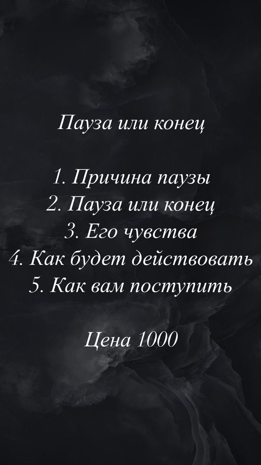 WhatsApp Image 2024-12-08 at 16.40.01