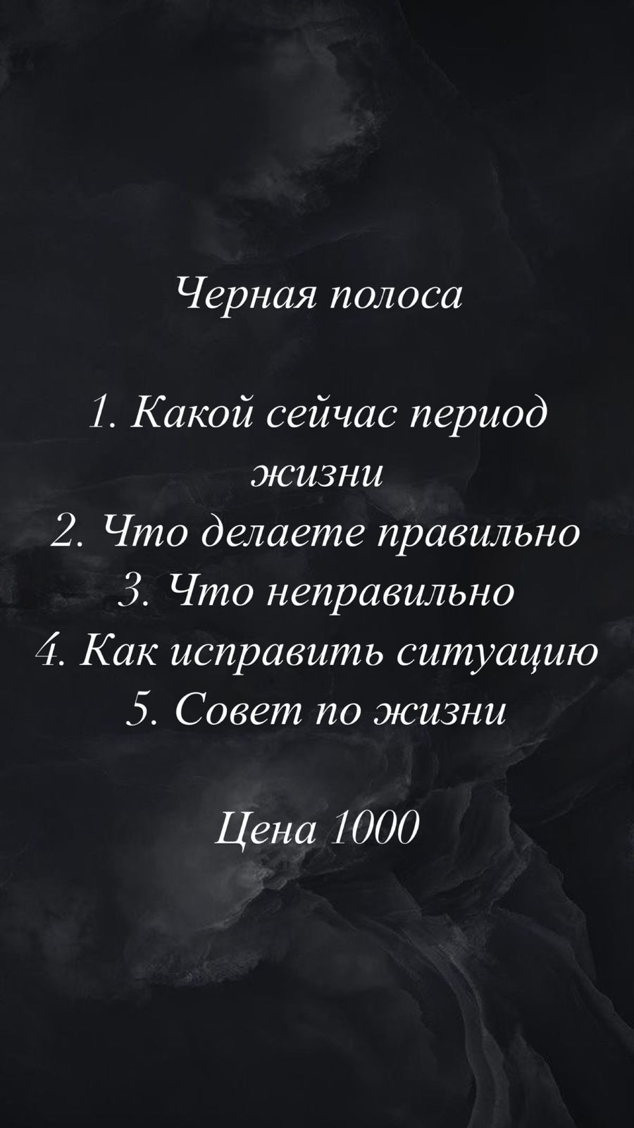 WhatsApp Image 2024-12-08 at 16.40.05 (1)