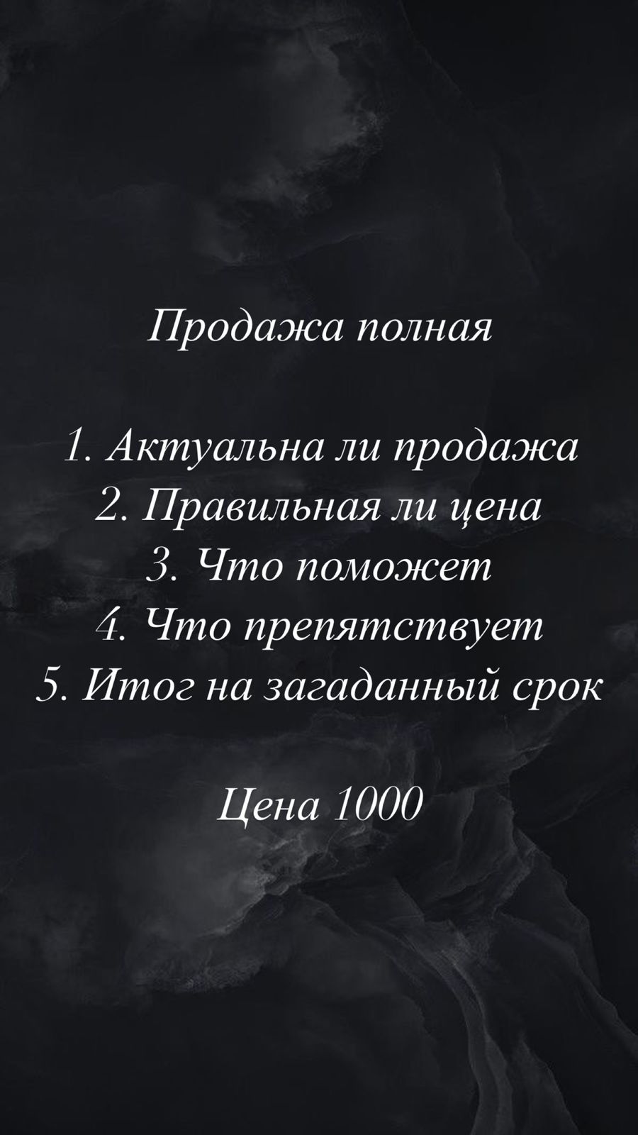 WhatsApp Image 2024-12-08 at 16.40.05